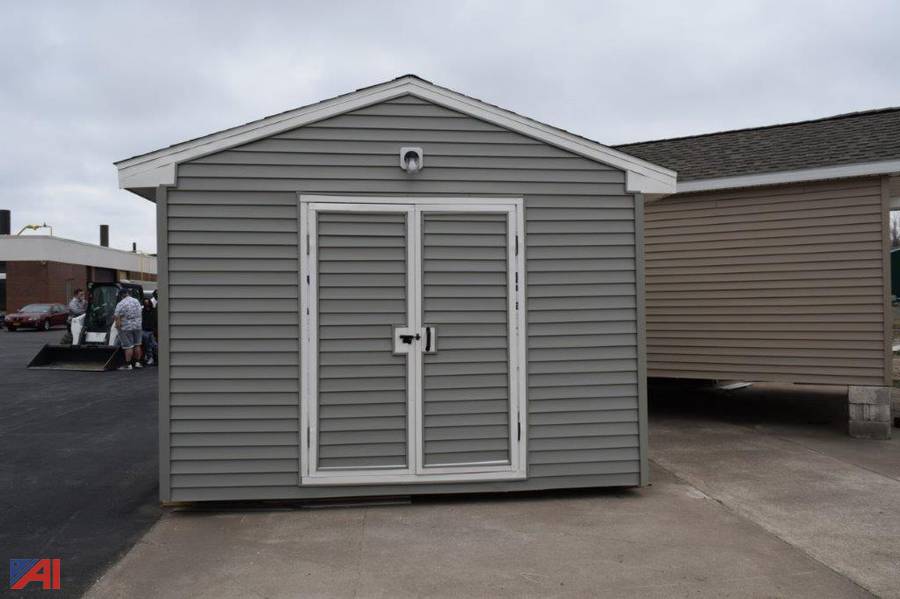 Orleans/Niagara BOCES-NY #24639